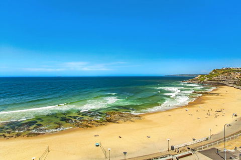 Noah\'s On The Beach - Tourism Hervey Bay 17