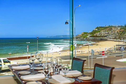 Noah\'s On The Beach - Tourism Hervey Bay 14