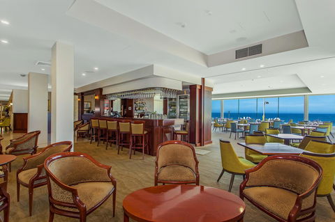 Noah\'s On The Beach - Tourism Hervey Bay 16
