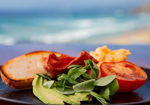 Noah\'s On The Beach - Tourism Hervey Bay 7