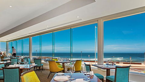 Noah\'s On The Beach - Tourism Hervey Bay 15