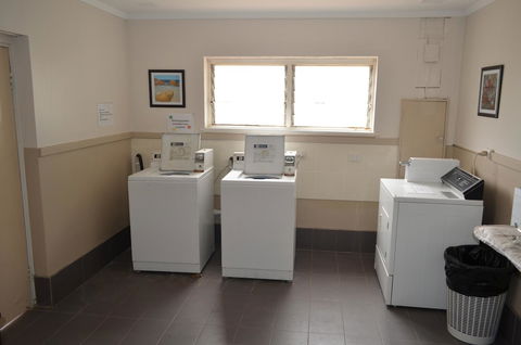 Country Comfort Amity Motel - Hervey Bay Accommodation 14