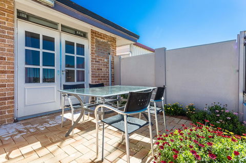 Country Comfort Amity Motel - Hervey Bay Accommodation 37