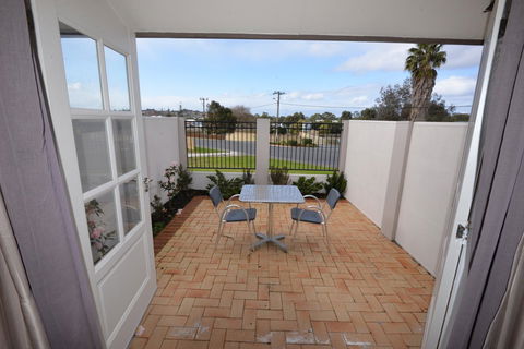 Country Comfort Amity Motel - Hervey Bay Accommodation 29