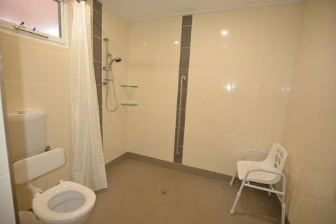 Country Comfort Amity Motel - Hervey Bay Accommodation 17
