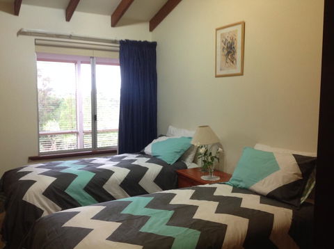 Christina's@Denmark - Tourism Hervey Bay 16