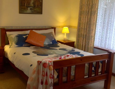 Christina's@Denmark - Tourism Hervey Bay 14