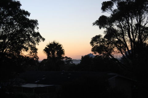 Christina's@Denmark - Tourism Hervey Bay 8
