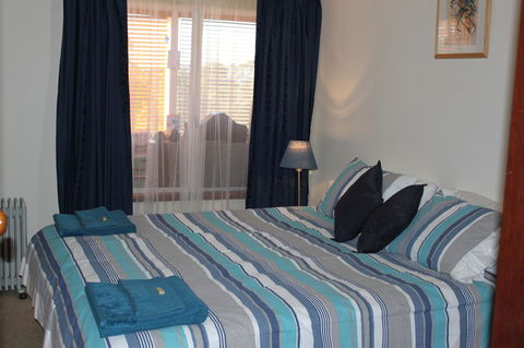 Christina's@Denmark - Tourism Hervey Bay 2