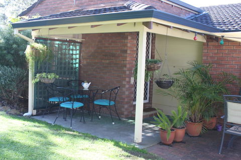 Christina's@Denmark - Tourism Hervey Bay 1