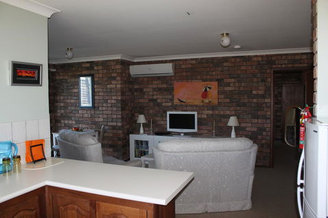 Christina's@Denmark - Tourism Hervey Bay 7