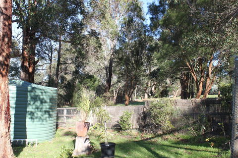 Christina's@Denmark - Tourism Hervey Bay 4