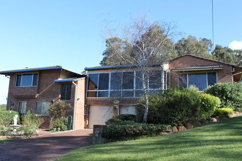 Christina's@Denmark - Tourism Hervey Bay 3
