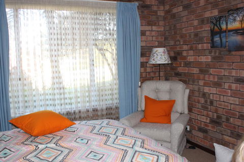 Christina's@Denmark - Tourism Hervey Bay 11