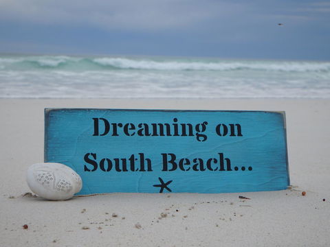 Lazy Lobster Holiday Units & Chalets - Tourism Hervey Bay 28