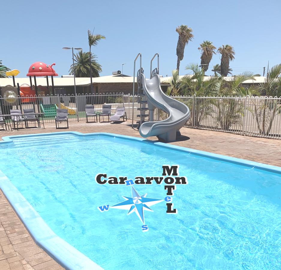Kingsford WA Tourism Hervey Bay