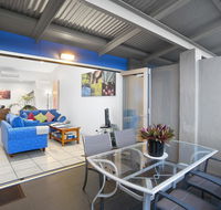 Apartment 3 - Heart of Margaret River - Hervey Bay Accommodation