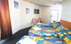 Econo Lodge Rivervale - thumb 24
