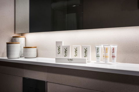 Holiday Inn West Perth, An IHG Hotel - Hervey Bay Accommodation 20