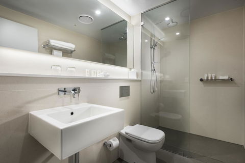 Holiday Inn West Perth, An IHG Hotel - Hervey Bay Accommodation 18