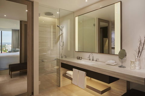 The Westin Perth - Tourism Hervey Bay 31