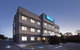 Ibis Budget Perth Airport - thumb 16