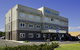 Ibis Budget Perth Airport - thumb 10