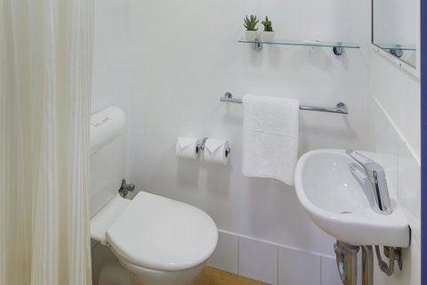 Ibis Budget Perth Airport - Hervey Bay Accommodation 8