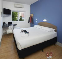 ibis Budget Perth Airport - Tourism Hervey Bay