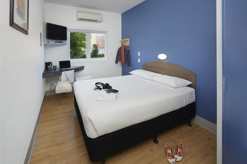 Ibis Budget Perth Airport - Hervey Bay Accommodation 0