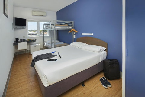 Ibis Budget Perth Airport - Hervey Bay Accommodation 20