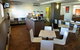 Ibis Budget Perth Airport - thumb 26