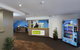 Ibis Budget Perth Airport - thumb 18