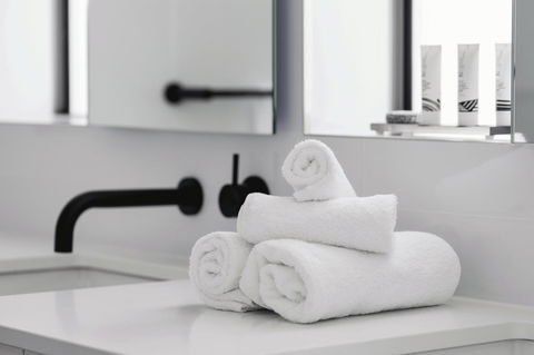 Maya Maya At Mandoon Estate - Hervey Bay Accommodation 34