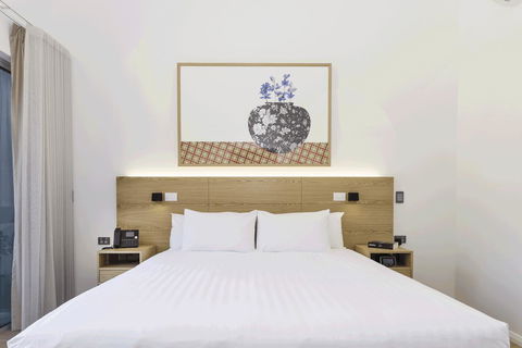 Maya Maya At Mandoon Estate - Hervey Bay Accommodation 33