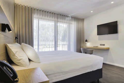 Maya Maya At Mandoon Estate - Hervey Bay Accommodation 27