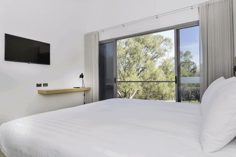 Maya Maya At Mandoon Estate - Hervey Bay Accommodation 32