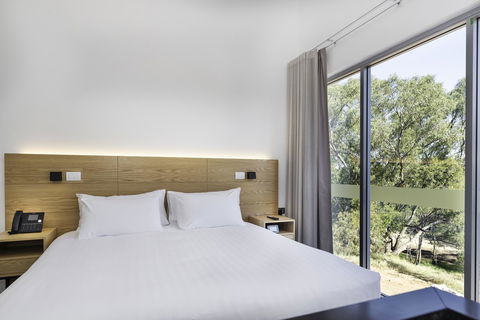 Maya Maya At Mandoon Estate - Hervey Bay Accommodation 7