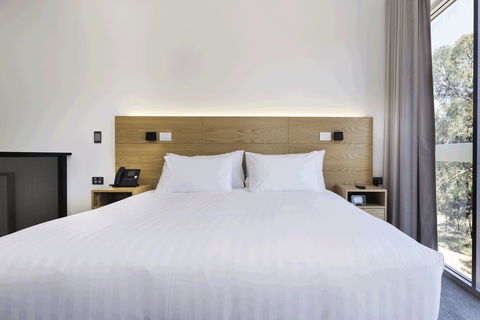 Maya Maya At Mandoon Estate - Hervey Bay Accommodation 17