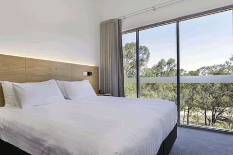 Maya Maya At Mandoon Estate - Hervey Bay Accommodation 16
