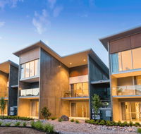 The Colony at Mandoon Estate - Tourism Hervey Bay