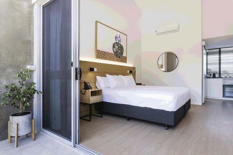 Maya Maya At Mandoon Estate - Hervey Bay Accommodation 31