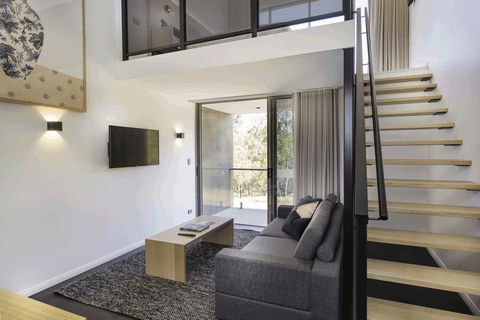 Maya Maya At Mandoon Estate - Hervey Bay Accommodation 15