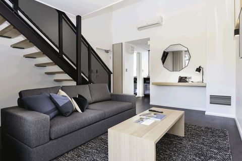 Maya Maya At Mandoon Estate - Hervey Bay Accommodation 14