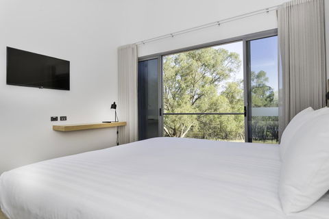 Maya Maya At Mandoon Estate - Hervey Bay Accommodation 3