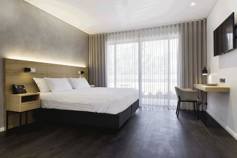 Maya Maya At Mandoon Estate - Hervey Bay Accommodation 25
