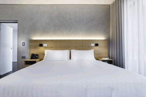 Maya Maya At Mandoon Estate - Hervey Bay Accommodation 26