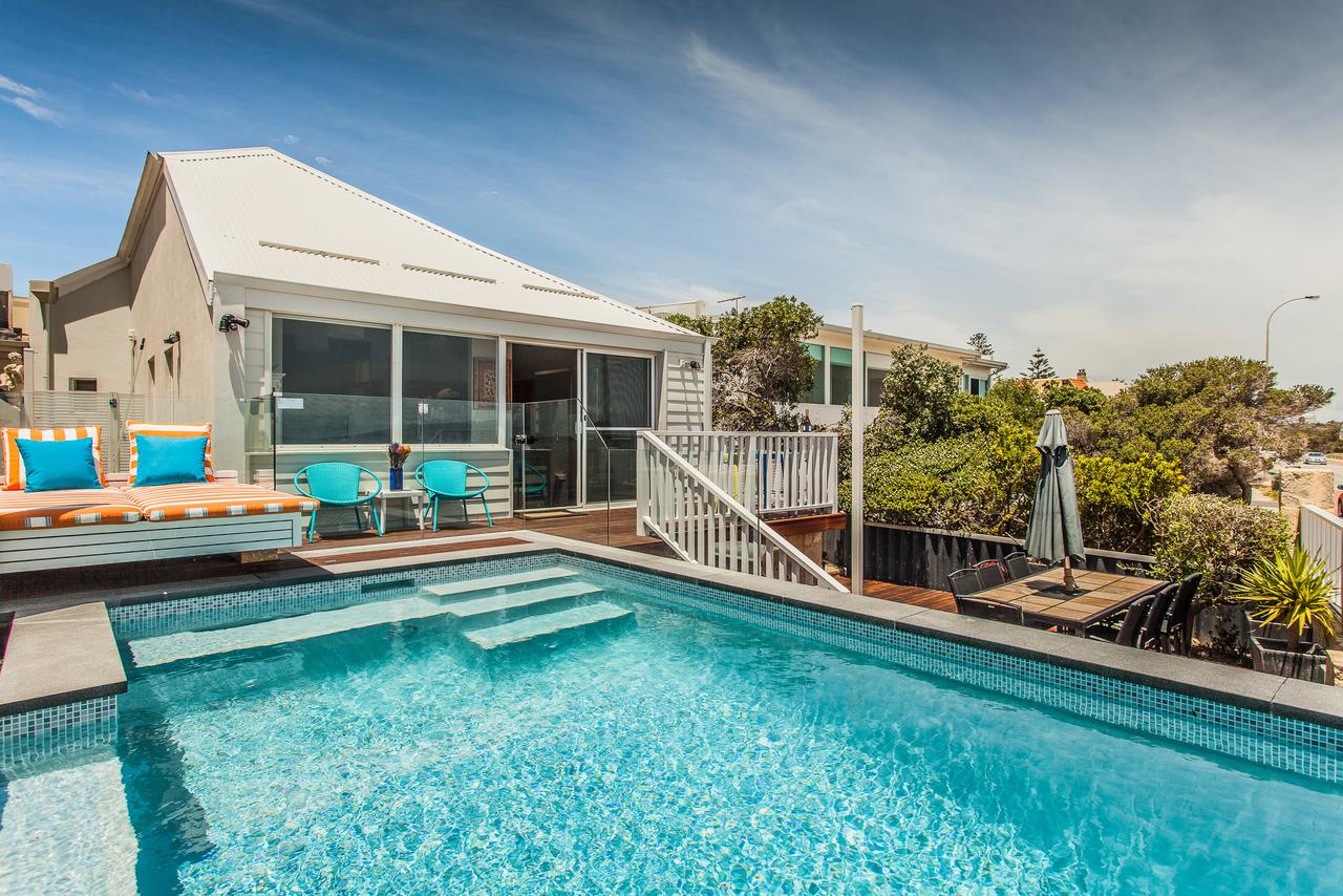  Tourism Hervey Bay