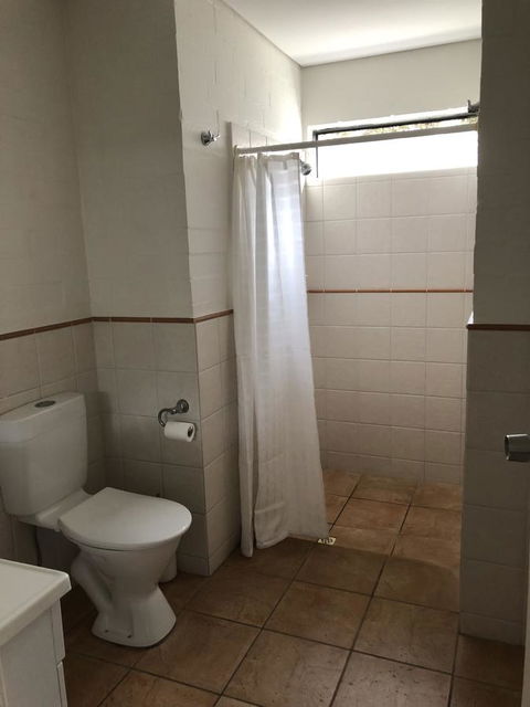 Unit 42 Kalbarri Beach Resort - Hervey Bay Accommodation 9