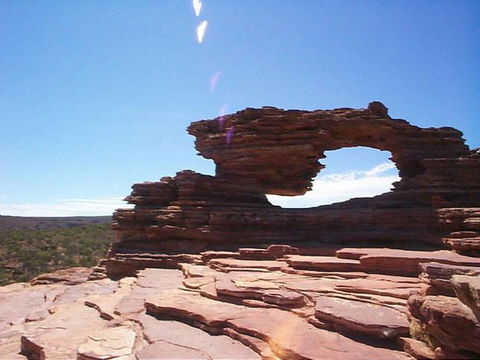 Unit 42 Kalbarri Beach Resort - Hervey Bay Accommodation 32